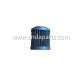 GOOD QUALITY Hydraulic Oil Filter For Hitachi 4294130