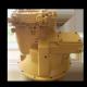 Belparts Excavator Parts E330B A8V0160 Main Pump 123-2235 Hydraulic Pump