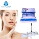 Youthful Glow Subskin Facial Dermal Filler with Hyaluronic Acid