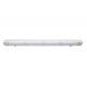 LED Vapor Tight Light fFixture 4ft Led Tri-proof Linear Tunnel Lighting