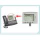 Cisco CP-7942G Cisco UC Phone 7942 Conference Call Capability And Color Monochrome