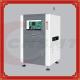 Online Inline Automated Optical Inspection Systems 2D SMT PCB AOI Machine