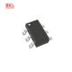 ADM4073TWRJZ-REEL7  Amplifier IC Chips Current Sense Low Cost  Voltage Output  Circuit SOT-23-6