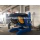 20 Ton Pipe Welding Positioner Automatic Heavy Duty With Digital Speed Control Display