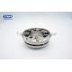 KKK brand new BV39 54399700019 54399700020 for Volkswagen / Skoda / Audi NOZZLE RING