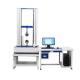 100KN Computerized Universal Material Testing Machine For Tensile Compression Bending