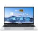 14 Inch Gaming Laptop Computer Windows 11 Pro 8GB RAM 256GB SSD FHD 1920 X 1080