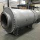 ASME Section VIII Pressure Vessels Carbon Steel With Sandblasting Capability