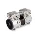 Low price air compressor motor