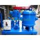 High Performance Vacuum Degasser In Oilfield Drilling Fluid Solid Control