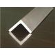 304 316l Welding Laser Cutting Stainless Steel Angle Steel Factory Goods Unequal Angle Steel