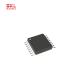 AD7705BRUZ-REEL7 Electronic Components IC Chips – Precision ADC With 16-Bit Resolution