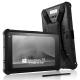 Wireless Portable Ruggedized Windows Tablet , Stable Rugged Touch Screen Tablet PC