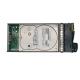 Original Internal Hard Drive NETAPP X268A-R5 750G 7.2K DS14MK2 108-00149+A0 sas drive