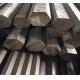 Gnee Astm Aisi En19 4140 Forged Alloy Steel Bars