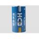 Lithium Thionyl Chloride ER34615 Lithium Battery 18000mAh With Low Passivation Effect