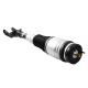 Front Left Air Suspension Shock For 2011-2016 Jeep Grand Cherokee WK2 4WD RWD 68029903AE