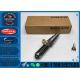 Fuel Injector Nozzle 20440388 VOE20440388 85000071 3803654 20363749 3801437 for Volvo A25D A30D EC360BLC EC460BLC L150E