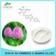 100% Pure Natural Ononis Spinosa Extract Powder