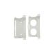 Rapid 3d Prototype Printing Services Plastic Injection Molding All In One Assemblies