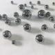 High Carbon Chrome Steel Bearing Balls 35.3mm 1.389764 Inch G40 E52100