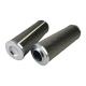 2.0030 H10 SL-C00-0-P Hydraulic Pressure Filter Element with B12 1000 Filter Fineness