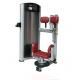 1000*850*1600mm Physical Fitness Equipment For Rotary Torso Body Exercise