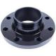SCH 80 A182 Grade F316L Metal Stainless Fittings Welding Neck Flange Forged Steel Flanges