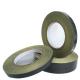 1240mm Fabric Insulation Tape Die Cutting Electrical Insulation Cotton Tape