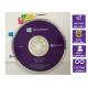 CD DVD Windows 10 Pro Installation Disc Genuine 32 bit