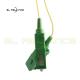 SM 0.9mm Sc To Sc Fiber Optic Patch Cable 3m length In Data Communication