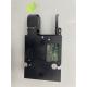 NCR ATM Parts Smart Dip Card Reader Tamper Resistant For 009-0037132 0090037132