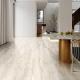 600*600mm Indoor Porcelain Tiles with Easy Maintenance and 12mm Thickness