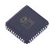 American Microchip Integrated Circuits MT093AP1 Brand New Original Electronic Components Package  Monitor and Reset Ethernet Controller
