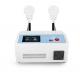 Hiemt Ems Sculpt Muscle Stimulation Machine EMS SCULPTING Body Contouring