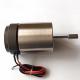 High Resolution Linear Voice Coil Motor VCM Voice Coil Motor With High Force Output