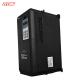 ZFeng 900 Series 22Kw-T-P General Vector Variable Frequency Drive