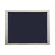 EETI 80 Touch Panel PC with Wi-Fi/Ethernet Windows 10 Pro 64bit 10 Points Capacitive Touch Screen