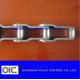 Assembled Transmission Spare Parts , Alloy Steel / Carbon Steel Conveyor Pintle Chain