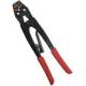 RYO-14 14sqmm Electrical Crimping Tools Wire Cutter Crimper Tool