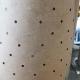 High Performance Perforated Kraft Paper Custom Hole Pitch