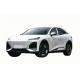 Changan Deepal 2024 520Max Pure Electric Version
