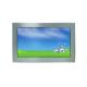TFT LCD Panel Mount Touch Screen PC 1920x1080 High Resolution 262k Color