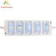 5D Trailer Truck Tail LED Lights Modules 100LM Durable IP65 Waterproof