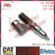 Diesel Engine Parts Injector 10R-0967 212-3465 212-3462 10R-0961 212-3469 203-3464 317-5279 350-7555 For Caterpillar