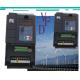 General Used VSD,VFD, ac drive,frequency inverter