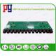 SMT Panasonic Cm602/402 N610108741AA Feeder Cart Board SMT PCB Board