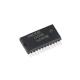 N-X-P 74HC154D Chip IC Electronic Components Suppliers Accept Bom List Mg