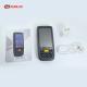 High Performance Industrial Android System Mobile Terminal