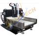 New arrival Desktop cnc router 3040 small jade engraving machine